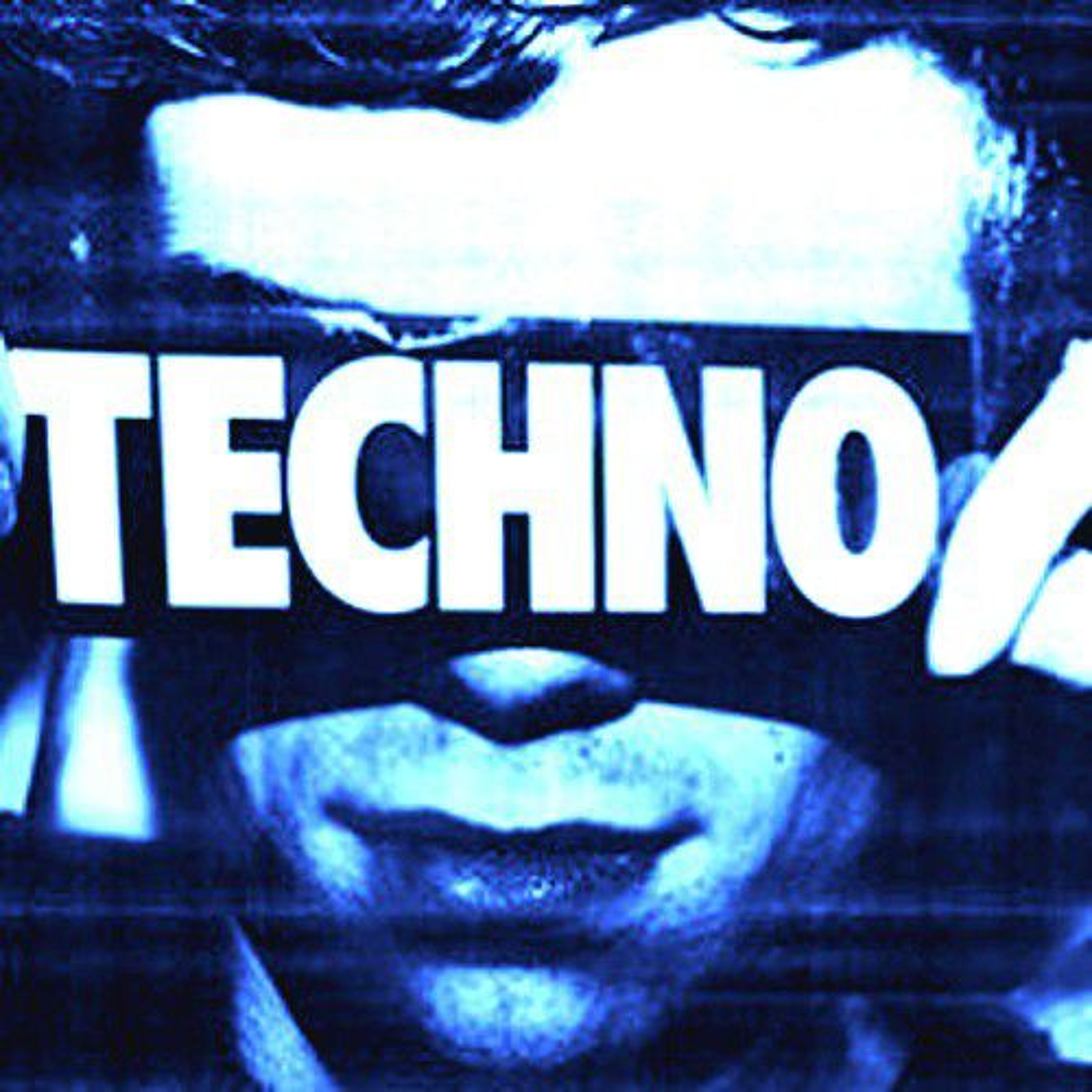 RETROTECNO VOL.3 98's/02's MP3 26.3.25..mp3 episode artwork