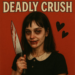 Deadly Crush
