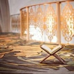 مصحف الحدر - الشيخ : ياسر سلامة