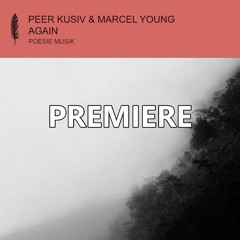 👀👀👀👀👀👀