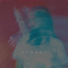 BerryDeep - Sphere