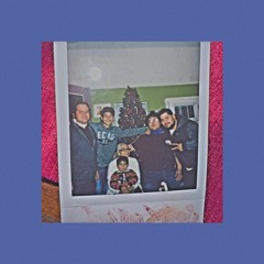 W.D.Y.S (Why Don’t You Stay)