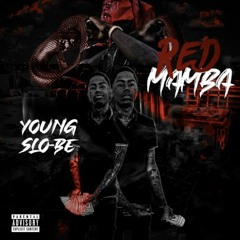 Young Slo-Be - NGH