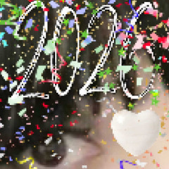 Black Shadow (Prod. Osuda!)