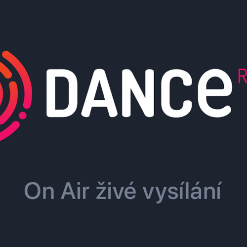 Live on Dance Radio (CZ) Clubmix 556 - live set