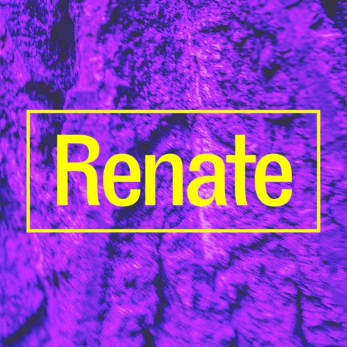 Nico Lahs x Rawax @ Renate (Berlin) - 31.03.23