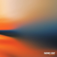 Fading Light