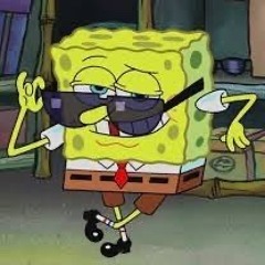 Up (Cardi B) x Some Cut (Trillville) x Mash Up