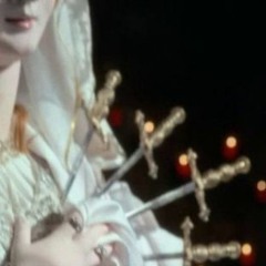 cloudyfield - crawl (slowed)