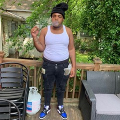 Jake from statefarm prod. taz