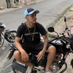 ENTAO VEM PRO MORRO - MC WB E KR OFICIAL - DJ TAVIN SJ
