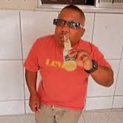 MC GW - NA SEQUENCIA DA BOTAÇÃO [ANÃO GOSTOSO]