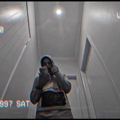 Malicious  2.wav