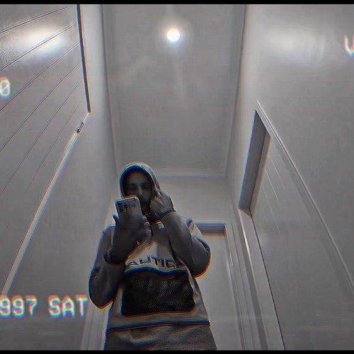 Malicious  2.wav