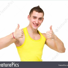 Thakns For 30 Follglglrwers