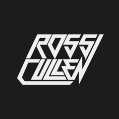 Ross Cullen - February Vocal Bounce 2021