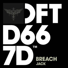 01 Body x Let's Jack (Tomazo Mashup)