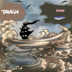 TUNA - TAIAHA