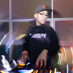 ONLINE MIXES!