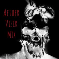 Aether - Call Of The Zombie - Vizir Mix