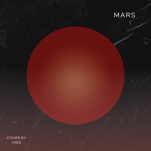 Mars
