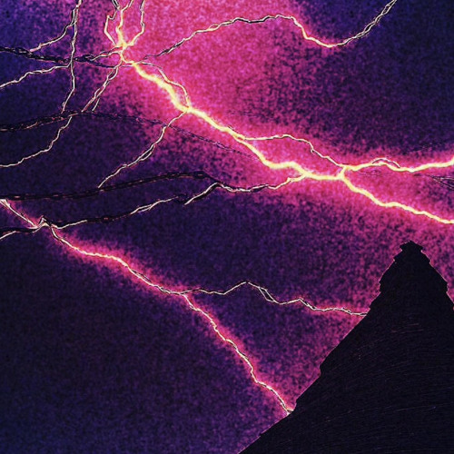 Stream GROUND ZERO by SHI KIYO Listen online for free on SoundCloud