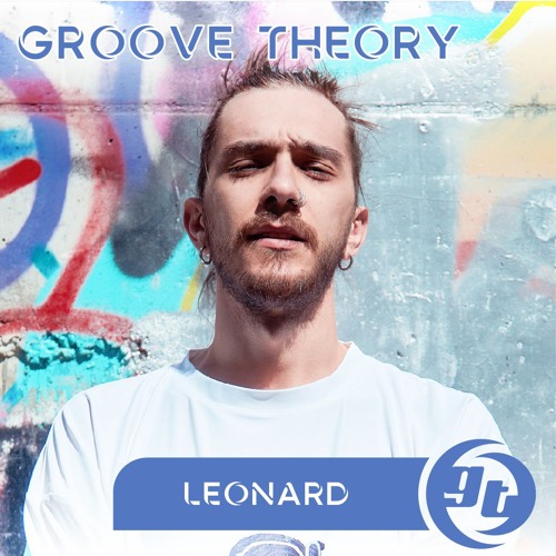 GT017 : Leonard