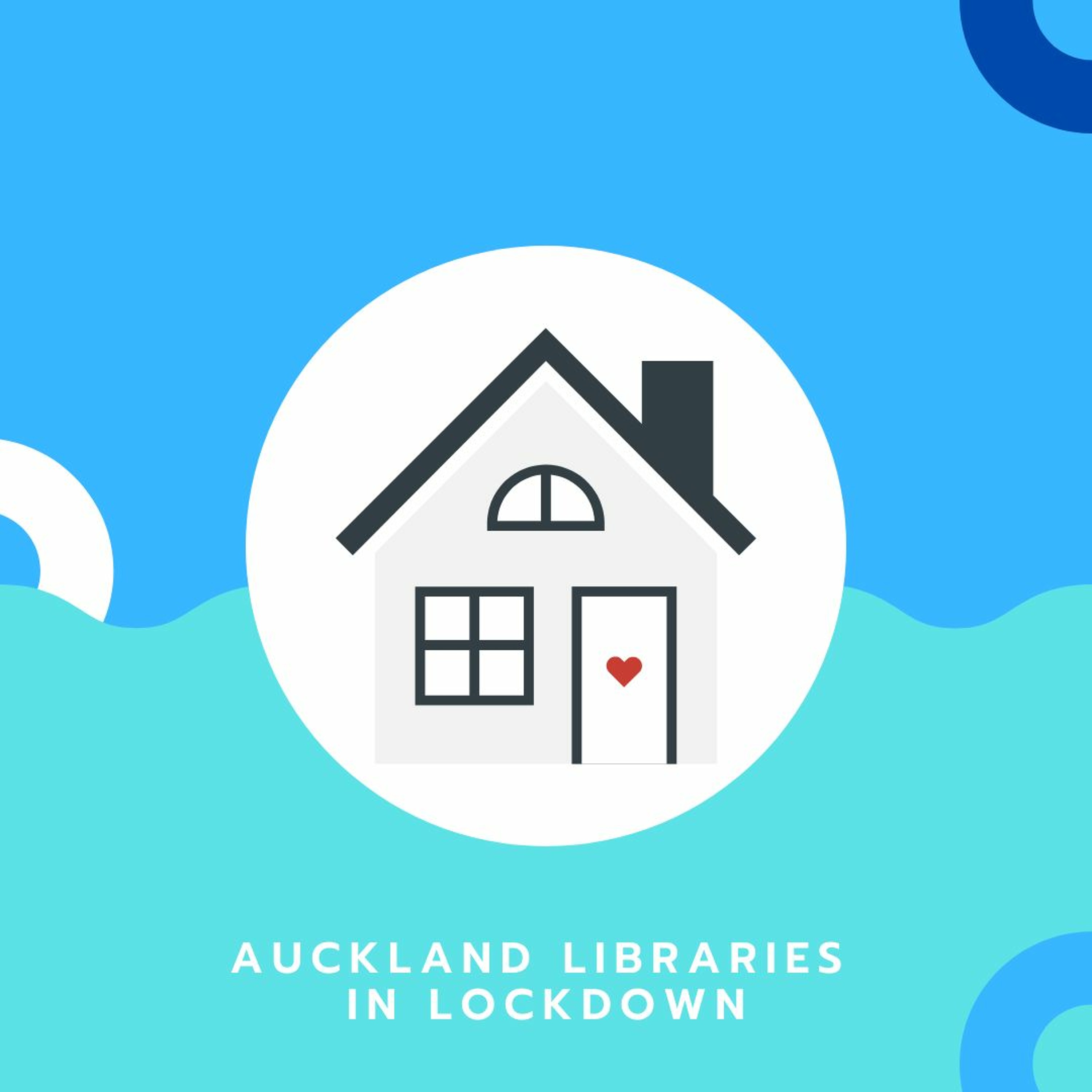 Books and Beyond: Literary lounge lockdown special episode artwork