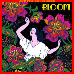 Melerai Lara (Bloom Album Version)