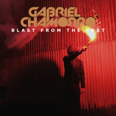 Free Your Mind (feat. Darko Tadić)