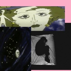 Una Visita Celestial