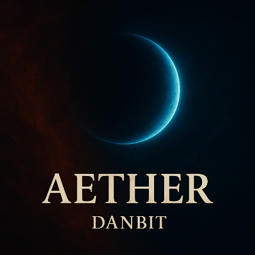 Aether