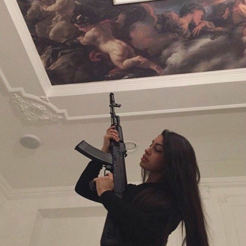 🇷🇺
