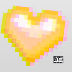 Tru Intentions (DEMO VERSION) (BONUS) (LQ)