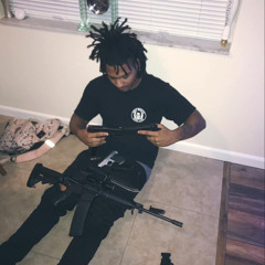 Cacked up -Yungskeeit