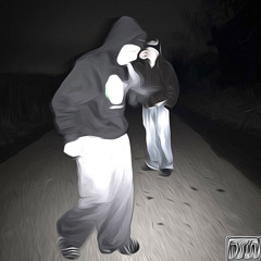 checklist (prod. 6astard)