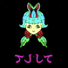 Den_Dera_Nirvana:涅槃電脳_20190809