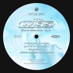 Wigs - Just Like That