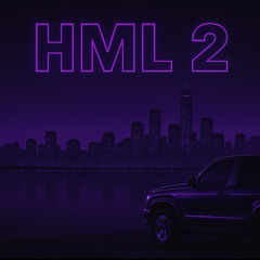 HML 2