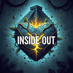 Inside Out