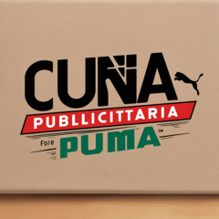 puma cuña final