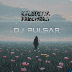 Loretta Goggi - Maledetta Primavera (DJ Pulsar Remix) free download