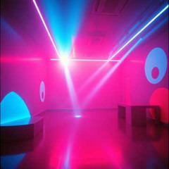 П'ятниця 14-11 | Rock`n`Roll