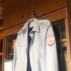 без тебя земля