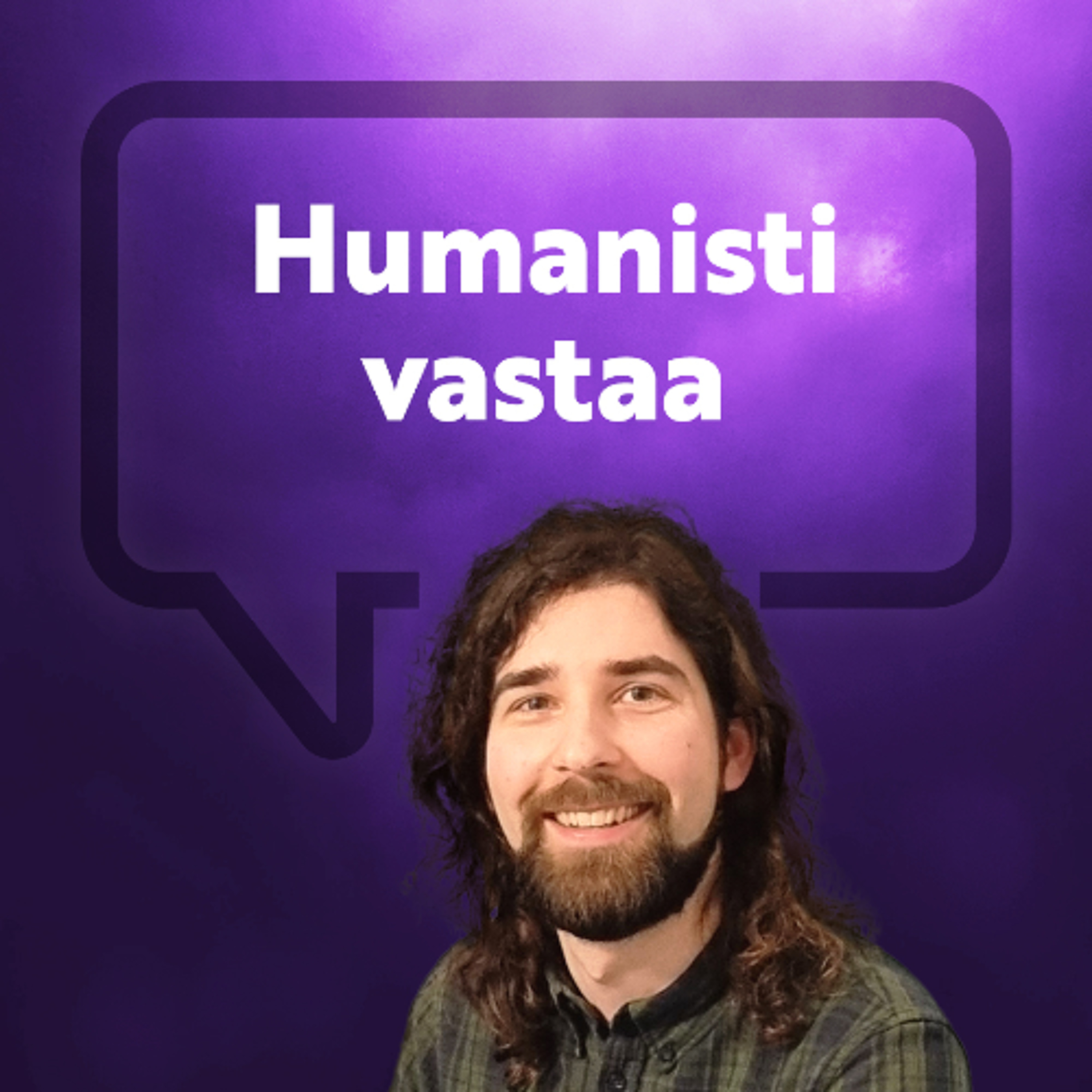 Turun yliopisto