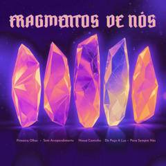 Primeiro Olhar