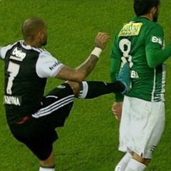 quaresma freestyle wav.wav