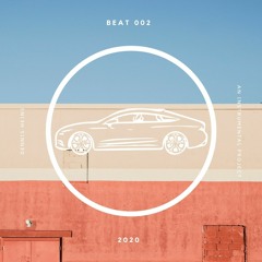 Beat 002