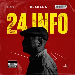 24 INFO