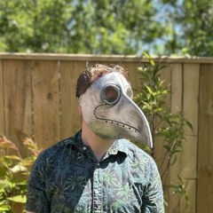 2025 Monthly DJ mixes